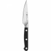 Zestaw 2 Noży Zwilling Pro