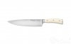  Nóż szefa 23 cm Wüsthof classic ikon creme 23cm