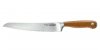 Nóż do chleba FEELWOOD 21 cm