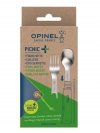 Opinel Zestaw Nomad Plus Picnic