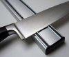Listwa Magnet. Bisichef aluminium 500mm
