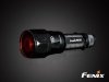 Filtr czerwony Fenix AOF-M