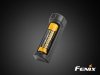 Ładowarka USB Fenix ARE-X1 (18650 26650)
