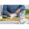 Chiński Tasak 18 Cm Srebrny All * Star Zwilling