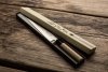 Nóż Masahiro MS-8 Yanagiba 240mm dla leworęcznych [10063]
