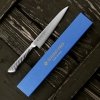 Tojiro Pro VG-10 Nóż uniwersalny 15cm