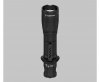 Latarka taktyczna Armytek Dobermann PRO MAGNET USB