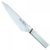 Polerowany nóż szefa kuchni 18cm Tojiro ORIGAMI