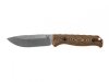 Nóż Benchmade 15002-1 HUNT
