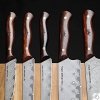 Nóż Dellinger KITA Slicer 205 mm [K-H134]