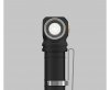 Latarka Armytek Wizard C2 Pro Max Magnet USB Warm