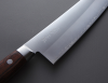 Nóż kuchenny Suncraft SENZO CLAD Gyuto 180 mm