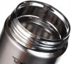 Termos obiadowy na obiad/zupę SW-EAE50-XA 500ml