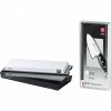 Kamień Do Ostrzenia Noży 3000/8000 Twin Finishing Stone Pro Zwilling