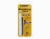 Kamień Lansky Black Hard Arkansas SOBHA