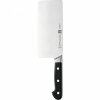 Chiński Tasak 18 Cm Zwilling Pro