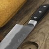 Tojiro Atelier Forged VG-10 szefa 24cm