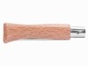Nóż Opinel 5 inox buk