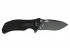 Nóż składany Zero Tolerance ZT 0350