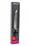 Nóż kuchenny 160mm Kyoto Arcos