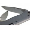 Nóż Benchmade 317 Weekender