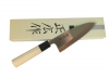 Nóż Masahiro MS-8 Deba 150mm [10005] dla leworęcznych