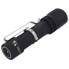 Latarka Armytek Wizard C2 Pro Nichia Magnet USB W