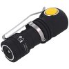Latarka Armytek Wizard C1 Pro Magnet USB Warm