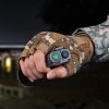 Latarka diodowa Fenix TK35UE V2.0