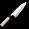 Nóż Masahiro MS-8 Deba 150mm [10005]