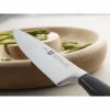 Nóż Szefa Kuchni 20 Cm Four Star Zwilling