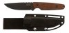 Nóż ZA-PAS Handie Micarta Cerakote