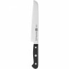 Nóż Do Pieczywa 20 Cm Gourmet Zwilling