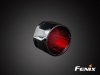 Filtr czerwony Fenix AOF-M