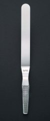 Szpatuła 25cm Global GS-4210