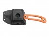 Nóż Ruike Hornet F815 Orange