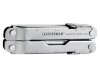 Multitool Leatherman Super Tool 300 (831148) 