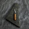 Kanetsune SK-5 Nóż Kiridashi 50 mm