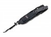 Nóż Magnum Advance Pro Fixed Blade
