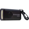 Ledlenser K4R_Black_Gift Box