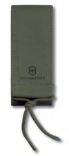 Hunter Pro M, czarny Victorinox 0.9411.M3