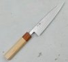 Ittetsu SLD Nóż uniwersalny 13,5 cm