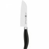 Zestaw 2 Noży Five Star Zwilling