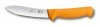 Nóż do skórowania 5.8429.13 Victorinox Swibo