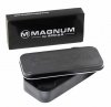 Nóż Magnum Straight Brother Wood