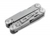 Multitool Böker Plus Specialist Pro