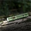 Latarka diodowa Fenix PD35 V3.0 zielona