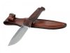 Nóż Benchmade 15002 HUNT