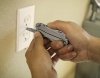 Multitool Leatherman Sidekick 831439