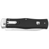 Nóż Mikov Predator 241-nh-1/KP black